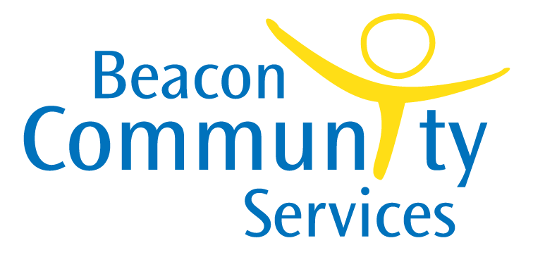 beacon community services; beacon; beaconcs; beacon community